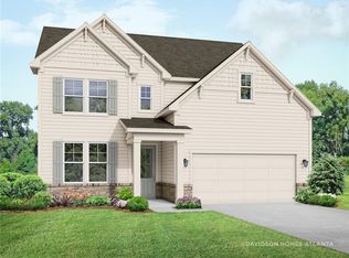 153 Atlas Ln, Winder, GA 30680