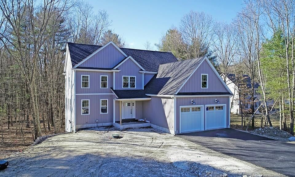1st image of 9 Oakhill Ave
