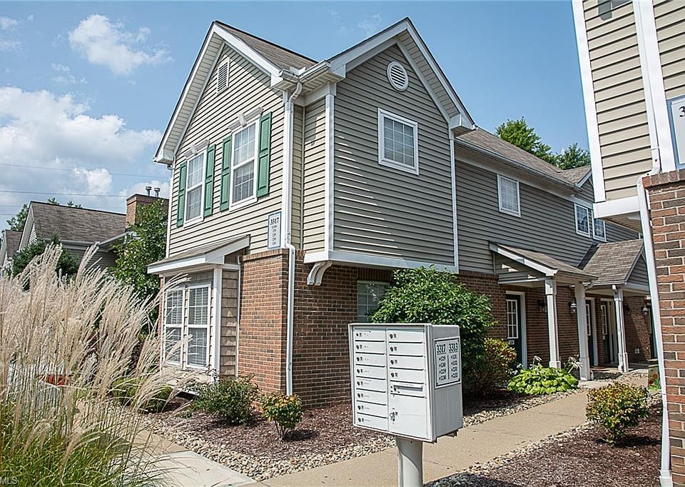 1st image of 3317 Lenox Village Dr Unit 129
