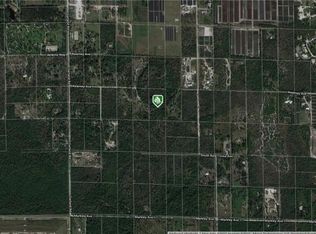 Kearney AVE, NAPLES, FL 34117