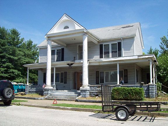 5th image of this home