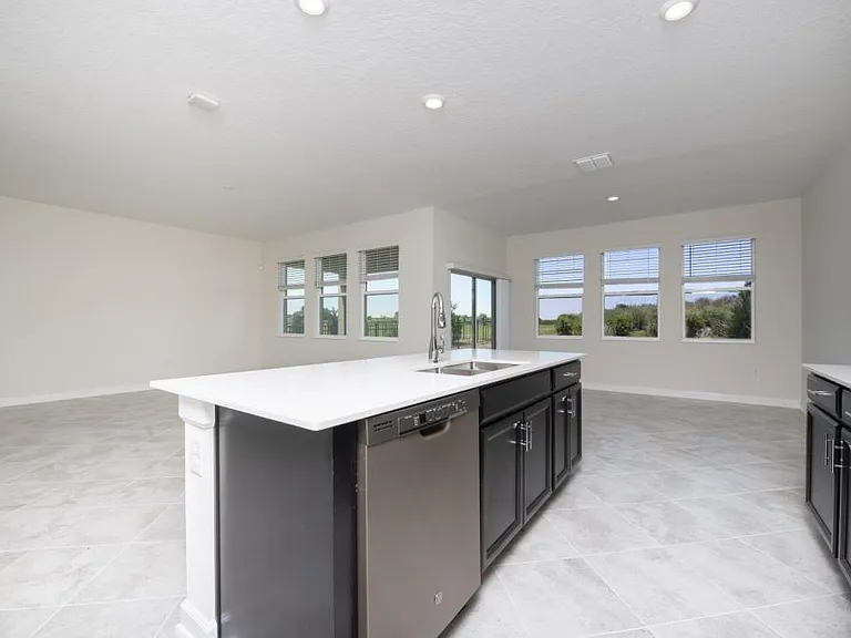 1037 Blackwolf Run Rd — Photo 15