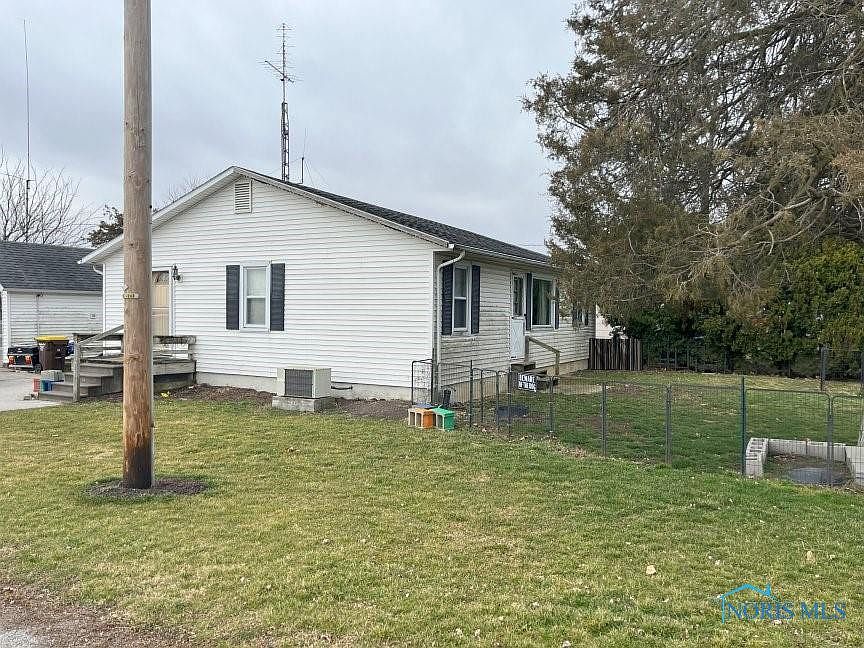 1st image of 728 Ogen St