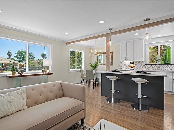 5th image of 2933 Ashmont Ave