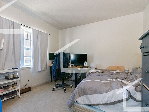 215 Lake Shore Rd. #2 Boston (Brighton) Unit Photo 6