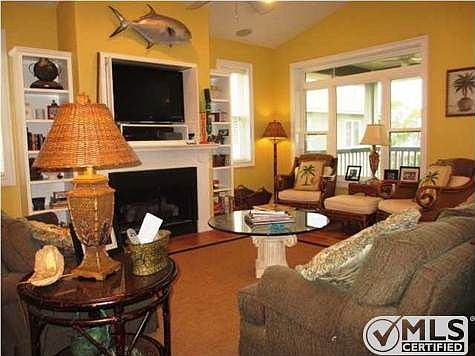 4th image of 1135 Amerigo Ct