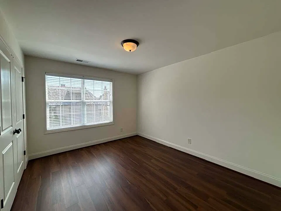 4151 Lennox Way - Lot 3... — Photo 3