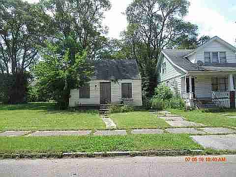12772 Wilfred