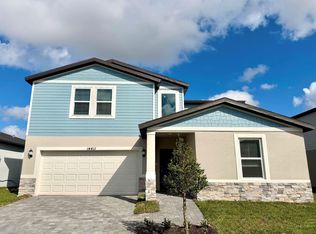 14411 SW New Dawn Rd, Indiantown, FL 34956