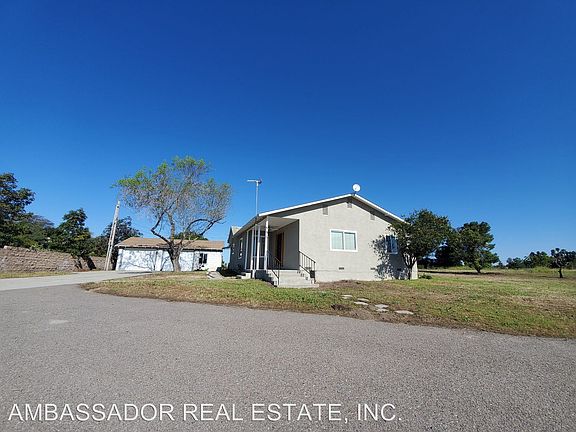 3rd image of 695 Tilley Ln #3602-W
