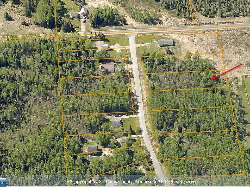 1st image of LOT 3 Lund Rd