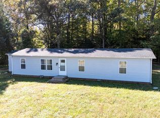 12994 Northumberland Hwy, Heathsville, VA 22473