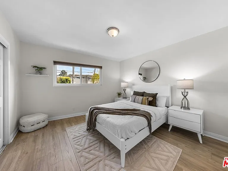 643 Pacific St #3 — Photo 16
