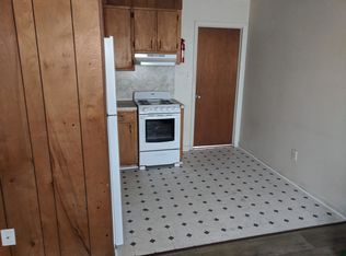 230 Zack Cir #4, Jacksonville, NC 28540