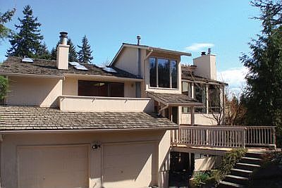 1st image of 10511 34th Dr SE