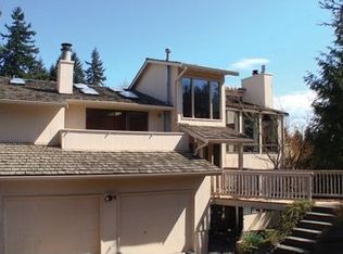 10511 34th Dr SE, Everett, WA 98208