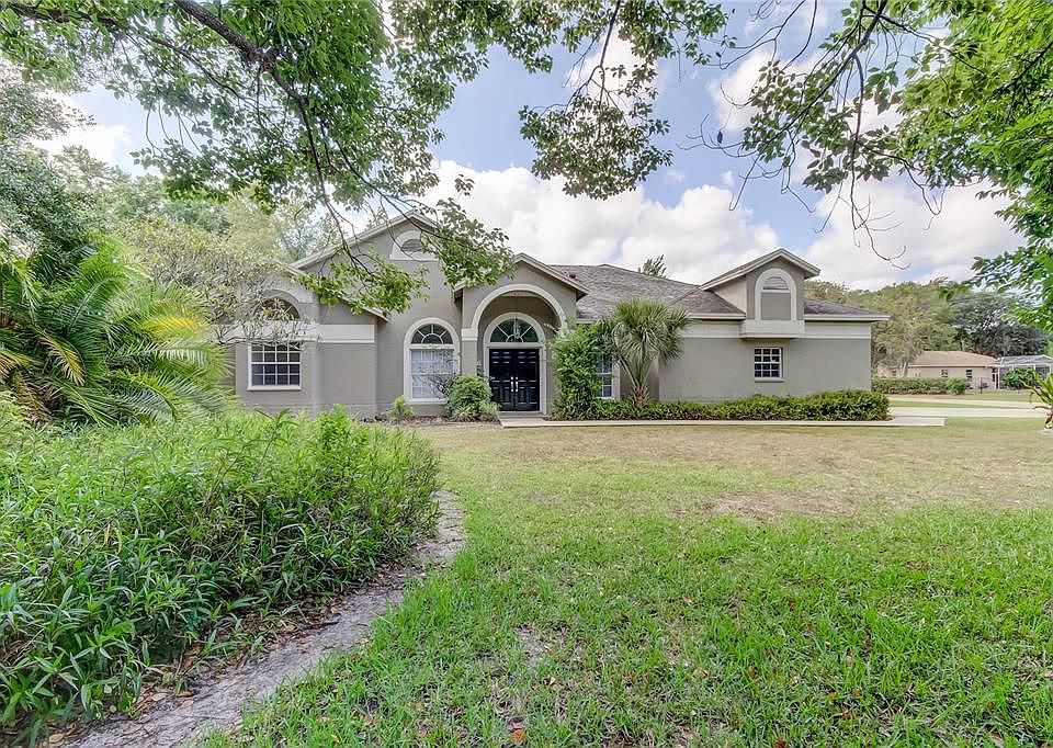 1st image of 25018 Bristlecone Ct