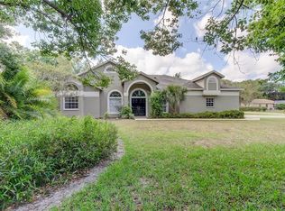 25018 Bristlecone Ct, Land O Lakes, FL 34639
