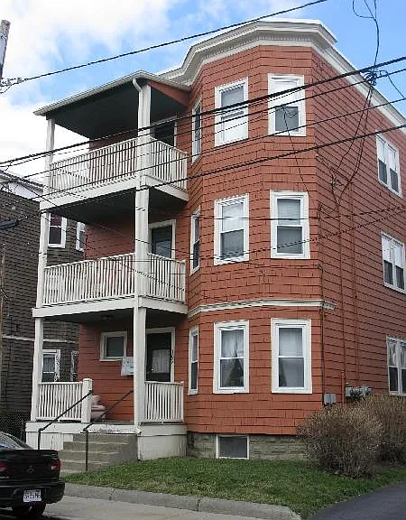 102 Line St #2 — Photo 22