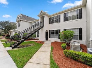 9117 Lee Vista Blvd APT 608, Orlando, FL 32829