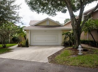 5398 214th Ct S, Boca Raton, FL 33486