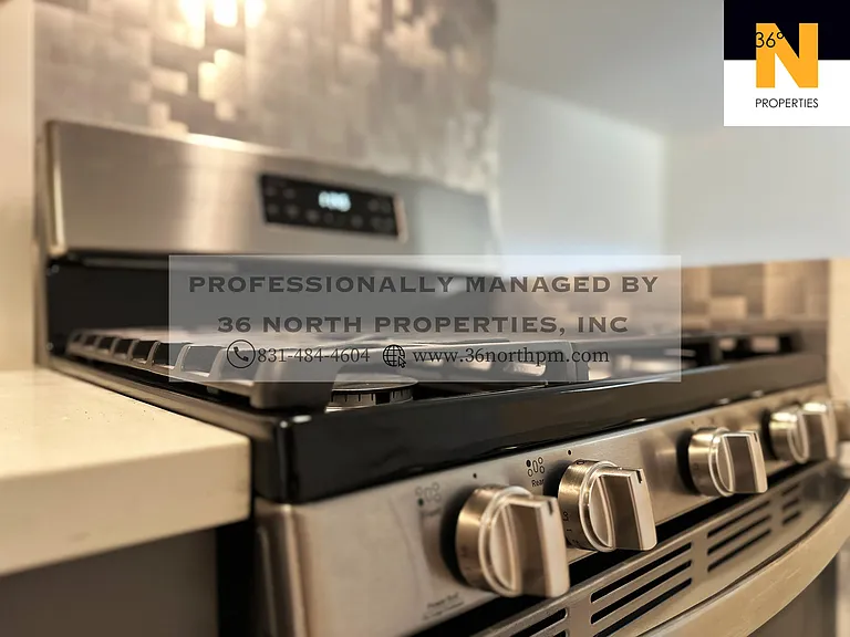 2925 David Avenue — Photo 32