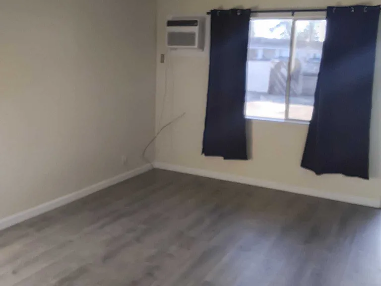 110 Dorsey Dr #5 — Photo 8