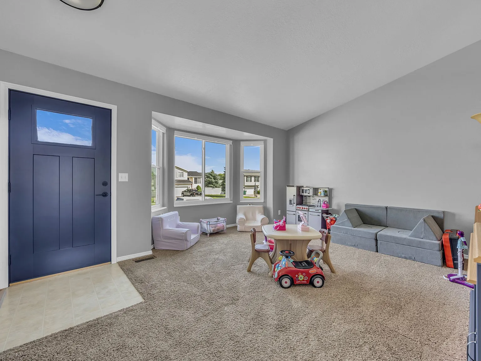 5419 S 4125 W - LC - 1 — Photo 3