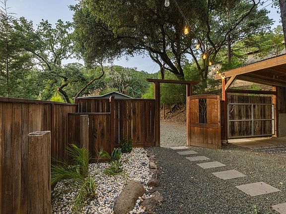 3rd image of 1730 Warm Springs Road