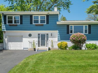 3505 Flanders Drive, Yorktown Heights, NY, 10598