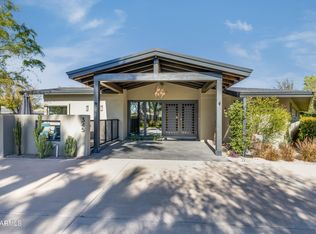 345 W Gardenia Dr, Phoenix, AZ 85021