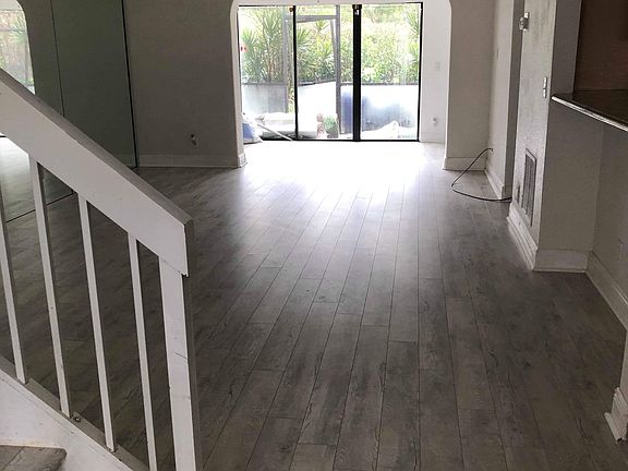 2nd image of 3603 NW 6th St