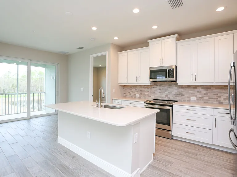 2626 Seychelles Cir #1405 — Photo 1