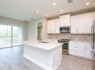 2626 Seychelles Cir #1405, Naples, FL 34112