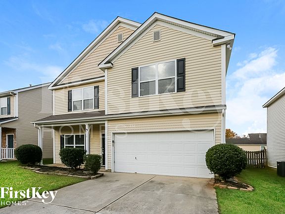 2nd image of 511 Galesburg Dr