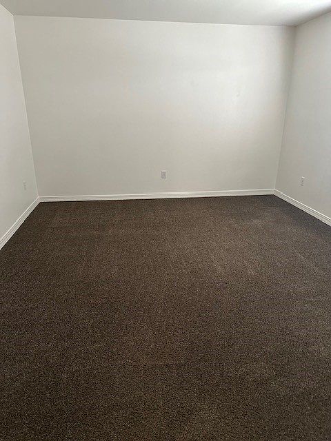 1st image of 6605 Harvest Dr