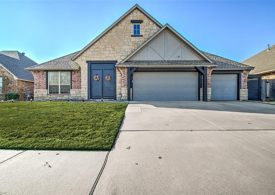 1st image of 16305 Bravado Pl