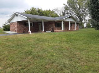 1180 Boat Dock Rd, Somerset, KY 42501