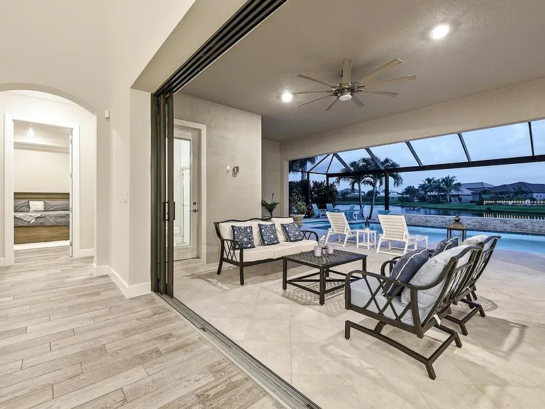 134 Indigo River Point — Photo 50