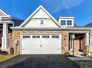 3230 Bergen St, Charlottesville, VA 22902