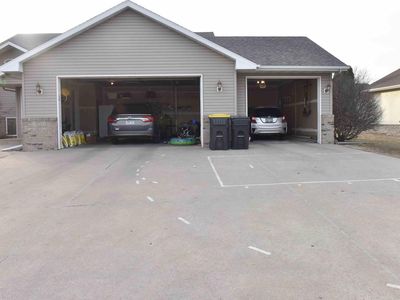 2213 Aspen Ln, North Mankato, MN, 56003
