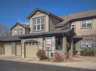 2154 S Fulton Cir UNIT 202, Denver, CO 80247