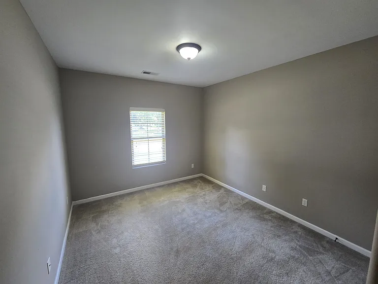 8949 Poplar Pike — Photo 25