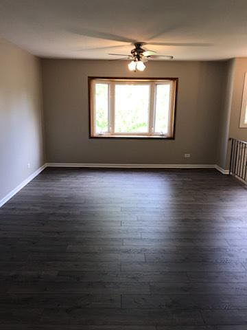 1st image of 231 Waterman Dr