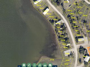 LOT 1395 Lake Front, May, TX 76857