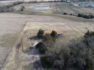 4442 Fm 1377, Princeton, TX 75407