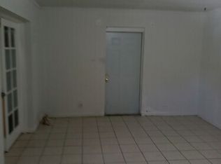 2319 Cleveland St, Hollywood, FL 33020