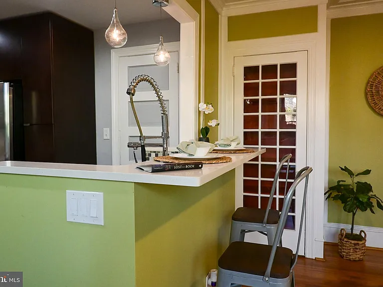 6617 Quincy St — Photo 11