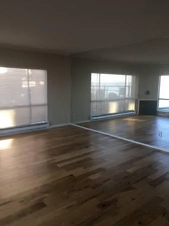 6225 Lake Washington Blvd NE #102 — Photo 9