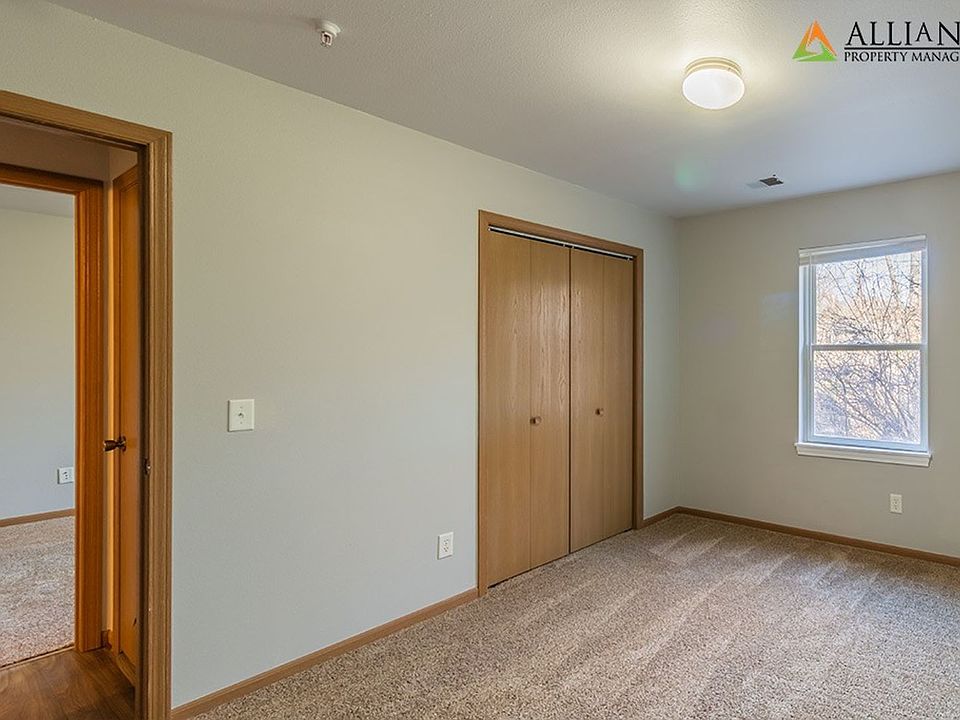 Beechwood Terrace 1420 Apartment Rentals Manhattan, KS Zillow